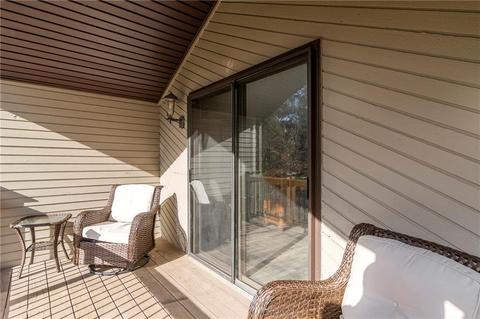 2 Doric Ct, Coventry, RI 02816 photo 34