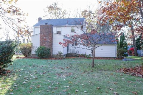 88 Timberline Rd, Warwick, RI 02886 photo 29