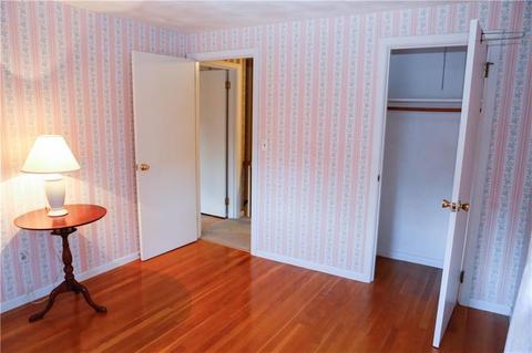 88 Timberline Rd, Warwick, RI 02886 photo 14
