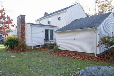 88 Timberline Rd, Warwick, RI 02886 photo 28