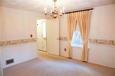 88 Timberline Rd, Warwick, RI 02886 photo 11