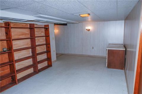 88 Timberline Rd, Warwick, RI 02886 photo 21