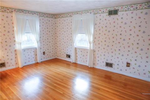88 Timberline Rd, Warwick, RI 02886 photo 15