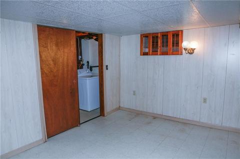 88 Timberline Rd, Warwick, RI 02886 photo 22