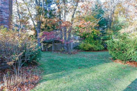 88 Timberline Rd, Warwick, RI 02886 photo 27