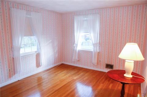 88 Timberline Rd, Warwick, RI 02886 photo 13