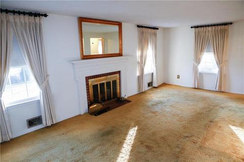 88 Timberline Rd, Warwick, RI 02886 photo 3