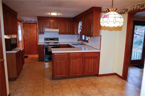 88 Timberline Rd, Warwick, RI 02886 photo 5