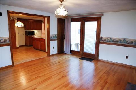 88 Timberline Rd, Warwick, RI 02886 photo 8