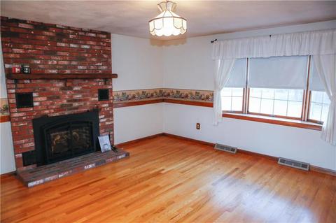 88 Timberline Rd, Warwick, RI 02886 photo 7