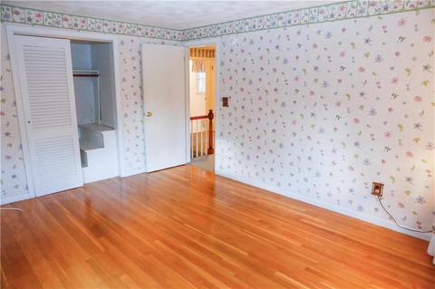 88 Timberline Rd, Warwick, RI 02886 photo 16
