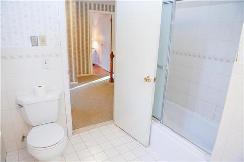 88 Timberline Rd, Warwick, RI 02886 photo 20