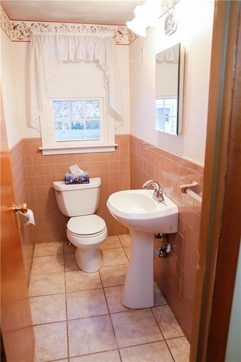 88 Timberline Rd, Warwick, RI 02886 photo 9