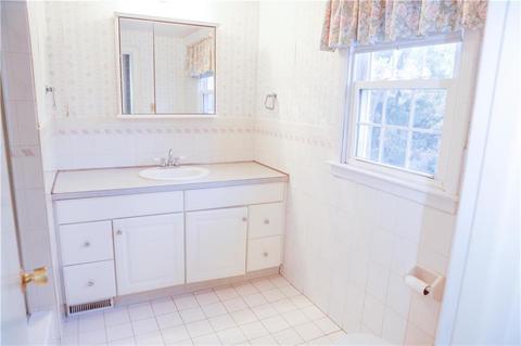 88 Timberline Rd, Warwick, RI 02886 photo 19
