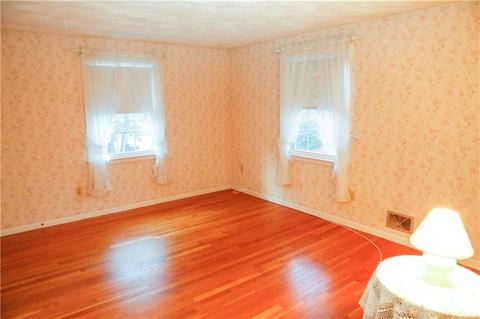 88 Timberline Rd, Warwick, RI 02886 photo 18