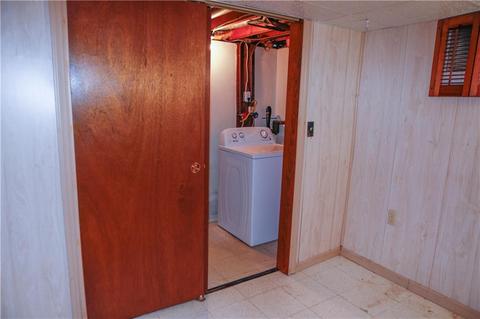 88 Timberline Rd, Warwick, RI 02886 photo 26