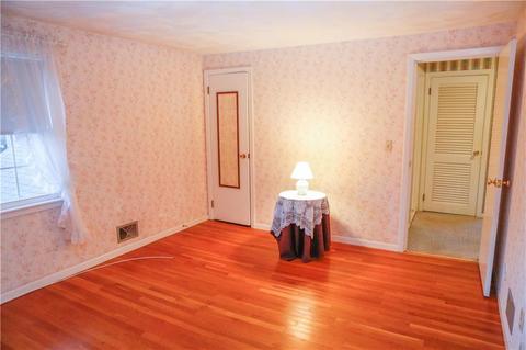88 Timberline Rd, Warwick, RI 02886 photo 17