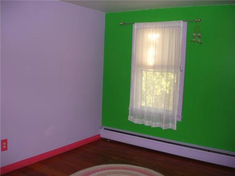 31 Colony Ave, Woonsocket, RI 02895 photo 14