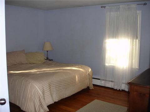 31 Colony Ave, Woonsocket, RI 02895 photo 13