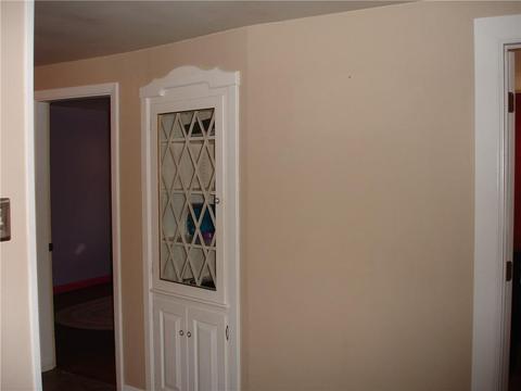 31 Colony Ave, Woonsocket, RI 02895 photo 11