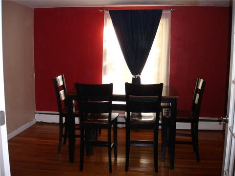 31 Colony Ave, Woonsocket, RI 02895 photo 9