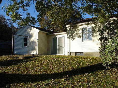 31 Colony Ave, Woonsocket, RI 02895 photo 5