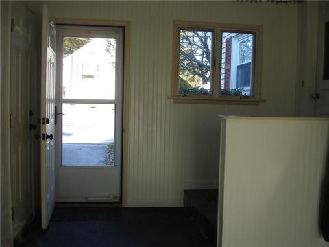 31 Colony Ave, Woonsocket, RI 02895 photo 15