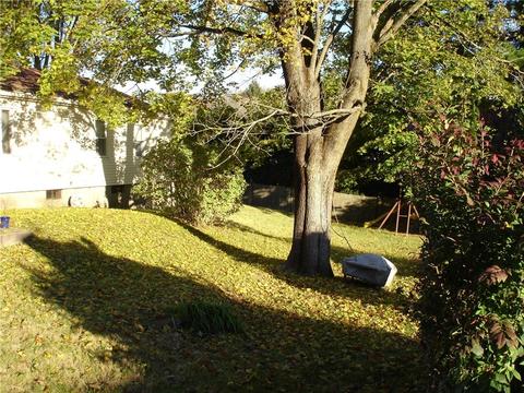 31 Colony Ave, Woonsocket, RI 02895 photo 23