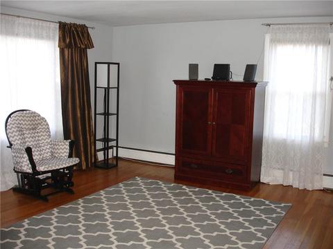 31 Colony Ave, Woonsocket, RI 02895 photo 12