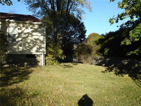 31 Colony Ave, Woonsocket, RI 02895 photo 24