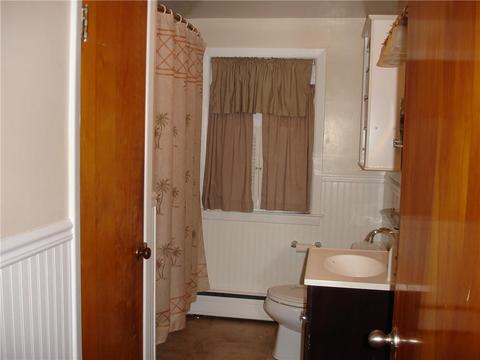 31 Colony Ave, Woonsocket, RI 02895 photo 16