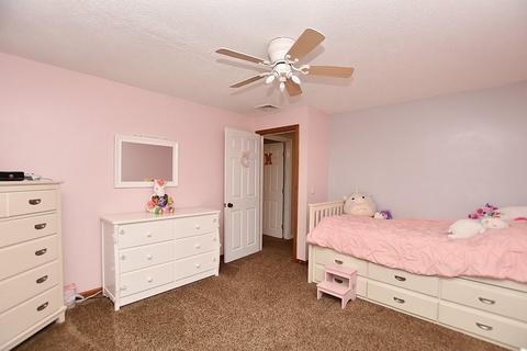 2334 Diamond Hill Rd, Woonsocket, RI 02895 photo 12
