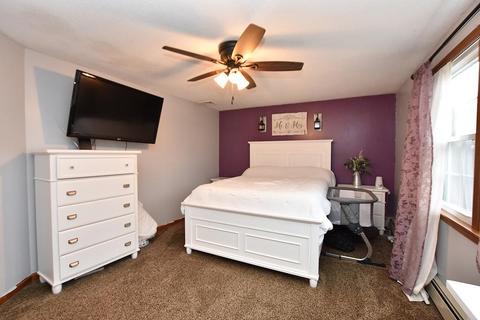 2334 Diamond Hill Rd, Woonsocket, RI 02895 photo 8