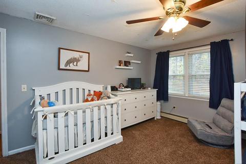 2334 Diamond Hill Rd, Woonsocket, RI 02895 photo 10