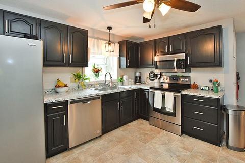 2334 Diamond Hill Rd, Woonsocket, RI 02895 photo 4