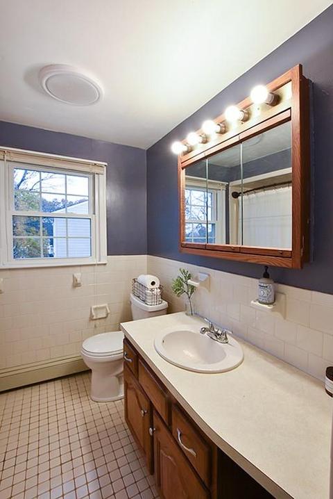 2334 Diamond Hill Rd, Woonsocket, RI 02895 photo 14