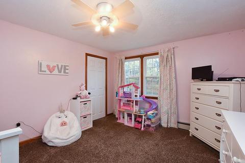 2334 Diamond Hill Rd, Woonsocket, RI 02895 photo 11