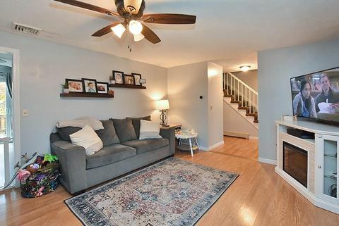 2334 Diamond Hill Rd, Woonsocket, RI 02895 photo 3