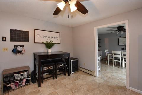 2334 Diamond Hill Rd, Woonsocket, RI 02895 photo 5
