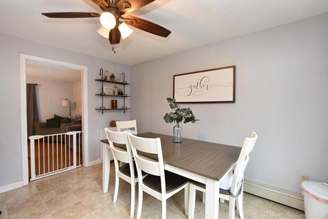 2334 Diamond Hill Rd, Woonsocket, RI 02895 photo 6