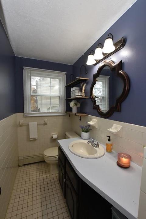 2334 Diamond Hill Rd, Woonsocket, RI 02895 photo 15