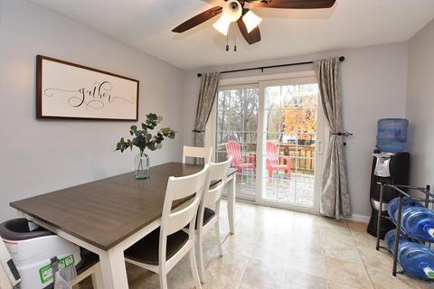 2334 Diamond Hill Rd, Woonsocket, RI 02895 photo 7