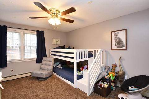2334 Diamond Hill Rd, Woonsocket, RI 02895 photo 9