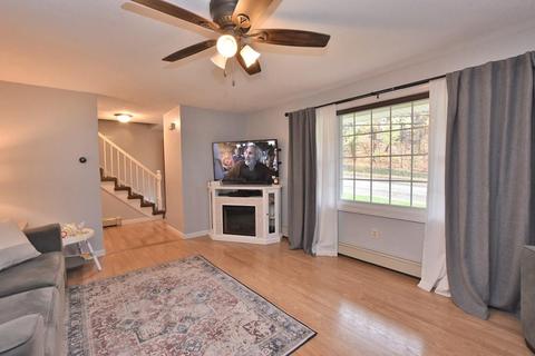 2334 Diamond Hill Rd, Woonsocket, RI 02895 photo 2