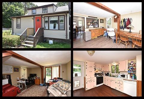 154 Ogden Ave, Warwick, RI 02889 photo 1