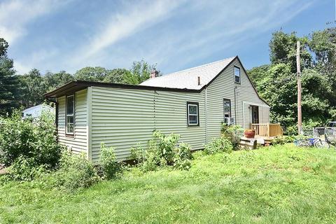 154 Ogden Ave, Warwick, RI 02889 photo 6