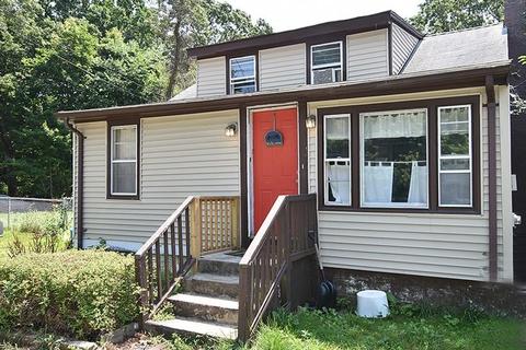 154 Ogden Ave, Warwick, RI 02889 photo 5