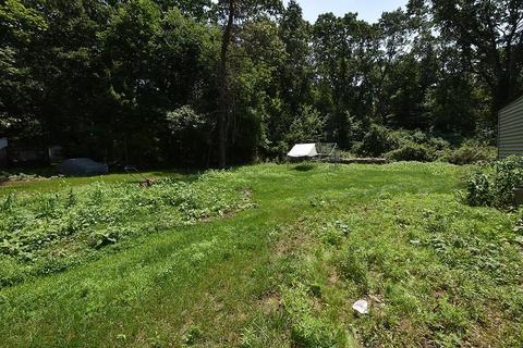 154 Ogden Ave, Warwick, RI 02889 photo 7