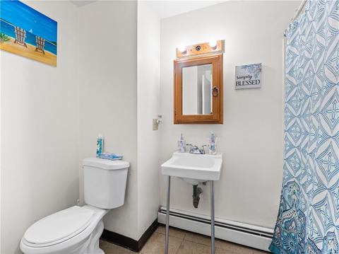 62 Jeffers St, Woonsocket, RI 02895 photo 7