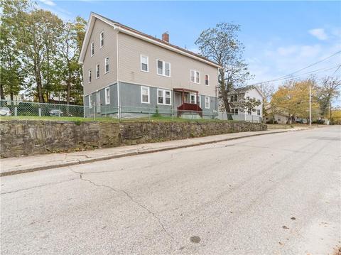 62 Jeffers St, Woonsocket, RI 02895 photo 11